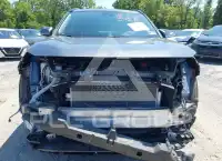 2019 Toyota RAV4 фото