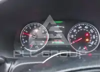 2019 Toyota RAV4 photo