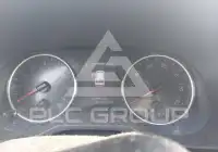 2019 Toyota RAV4 фото