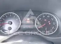 2019 Toyota RAV4 фото