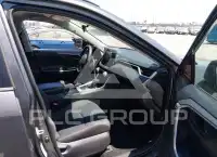 2019 Toyota RAV4 фото