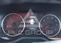 2019 Toyota RAV4 фото