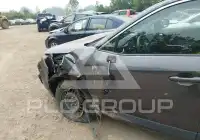 2019 Toyota RAV4 photo
