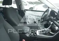 2019 Toyota RAV4 фото