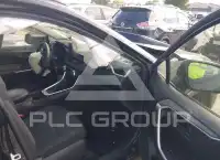 2019 Toyota RAV4 photo
