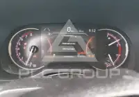 2019 Toyota RAV4 фото