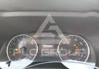 2019 Toyota RAV4 фото