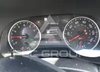 2019 Toyota RAV4 фото