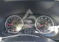 2019 Toyota RAV4 фото