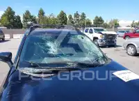 2019 Toyota RAV4 фото