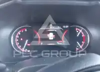 2019 Toyota RAV4 фото