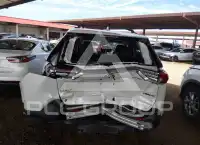 2019 Toyota RAV4 фото