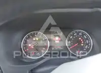 2019 Toyota RAV4 photo