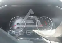 2019 Toyota RAV4 фото