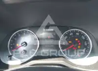 2019 Toyota RAV4 photo