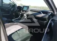 2019 Toyota RAV4 photo