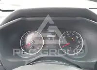 2019 Toyota RAV4 фото