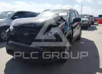 2019 Toyota RAV4 photo
