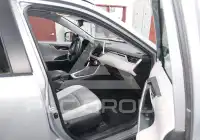 2019 Toyota RAV4 фото