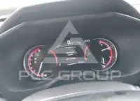 2019 Toyota RAV4 фото