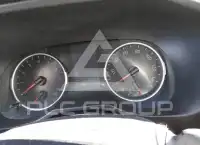 2019 Toyota RAV4 фото