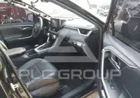 2019 Toyota RAV4 фото