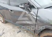 2019 Toyota RAV4 фото