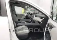 2019 Toyota RAV4 фото