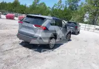 2019 Toyota RAV4 фото