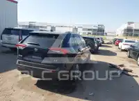 2019 Toyota RAV4 фото