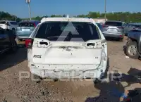 2019 Toyota RAV4 фото
