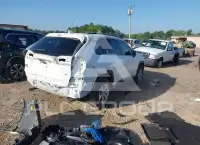 2019 Toyota RAV4 фото