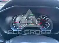 2019 Toyota RAV4 фото