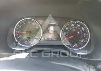2019 Toyota RAV4 фото