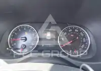 2019 Toyota RAV4 фото