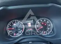 2019 Toyota RAV4 photo