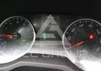 2019 Toyota RAV4 фото