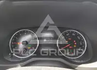 2019 Toyota RAV4 photo