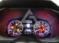 2019 Toyota RAV4 фото