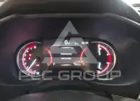 2019 Toyota RAV4 photo