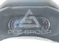 2019 Toyota RAV4 фото