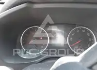 2019 Toyota RAV4 фото