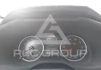 2019 Toyota RAV4 фото