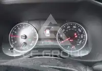 2019 Toyota RAV4 фото