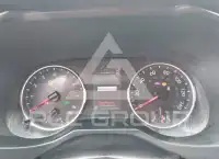 2019 Toyota RAV4 фото