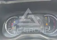 2019 Toyota RAV4 фото