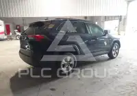 2019 Toyota RAV4 фото