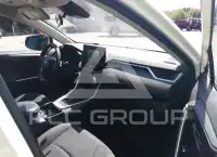 2019 Toyota RAV4 photo