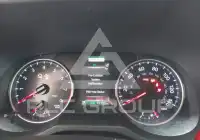 2019 Toyota RAV4 фото
