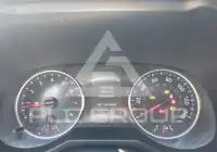 2019 Toyota RAV4 фото